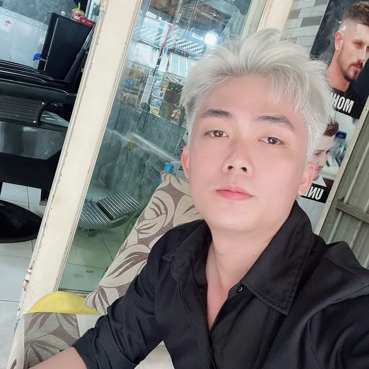 @ato090890