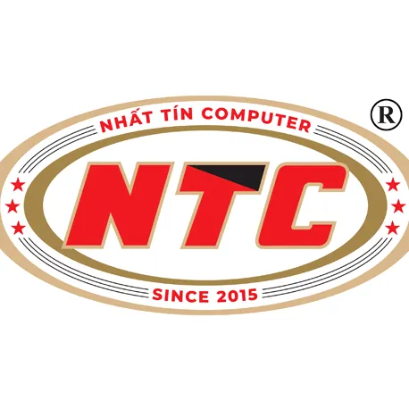 @nhattincomputer