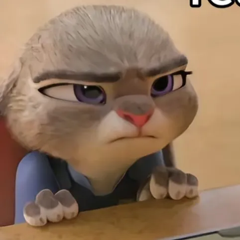 @potatossweet