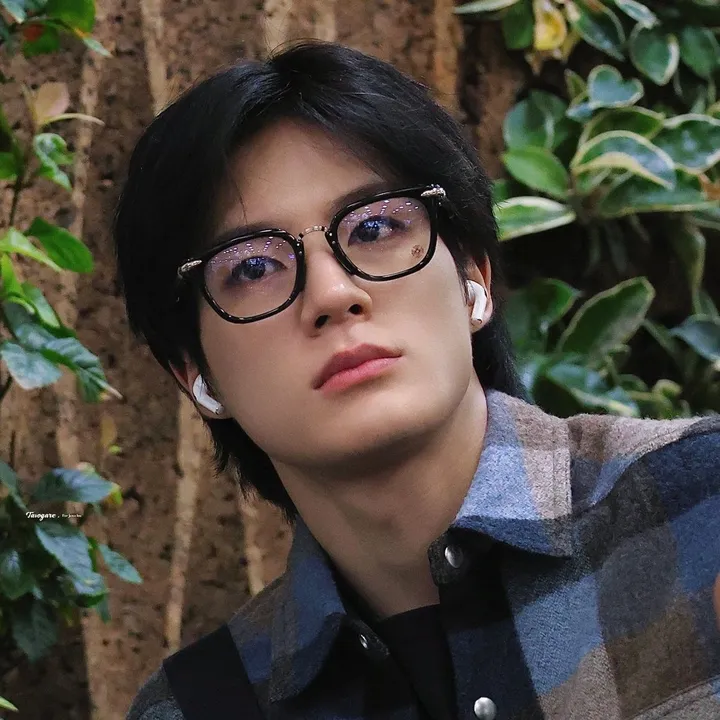 @mon.dreamiesandkpop