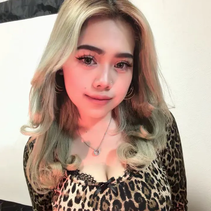 @ah.nyum__
