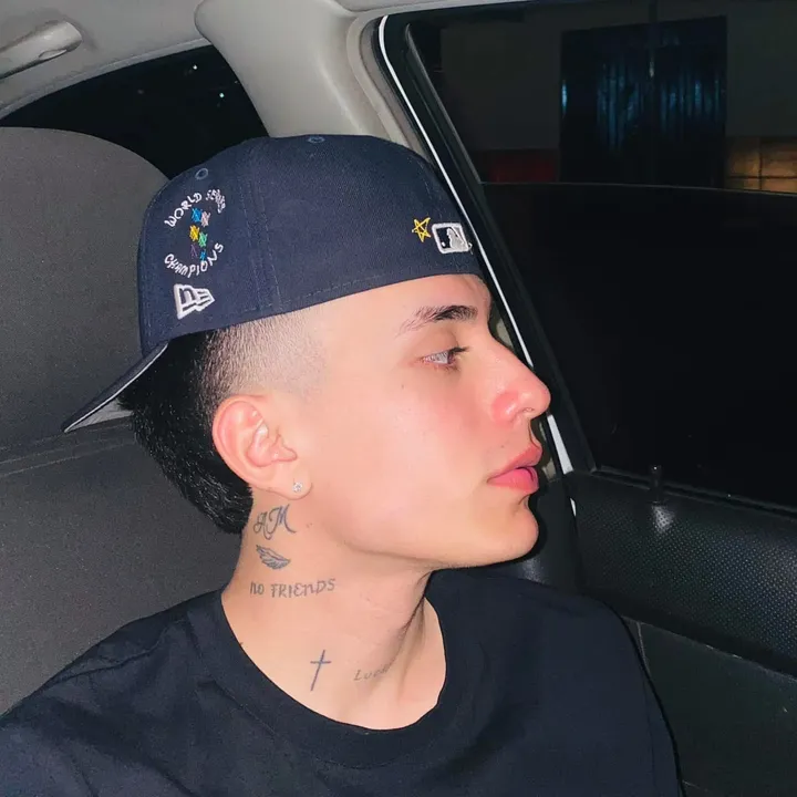 @bichoalcaraz