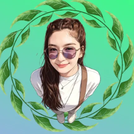 @lovelovetaba06