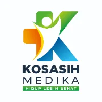 kosasihmedikalampung
