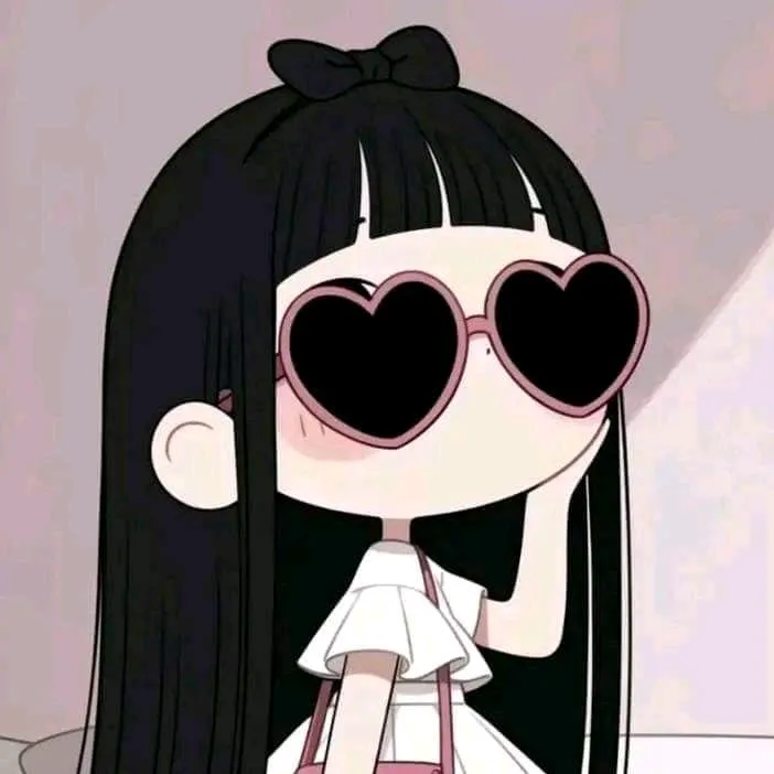 @hikari_saray