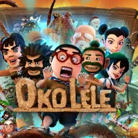 okoleleworld