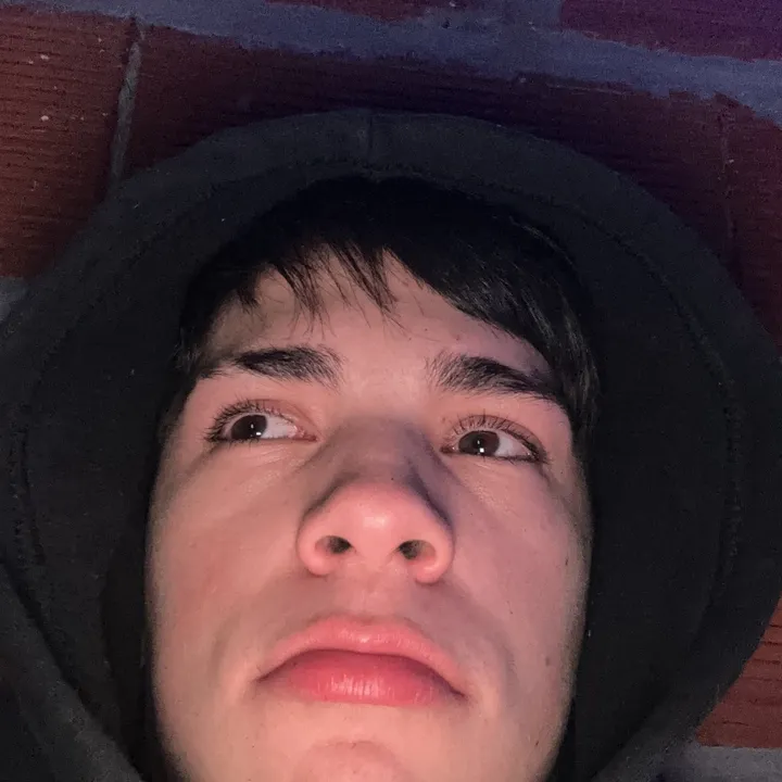 @alarconjere0_