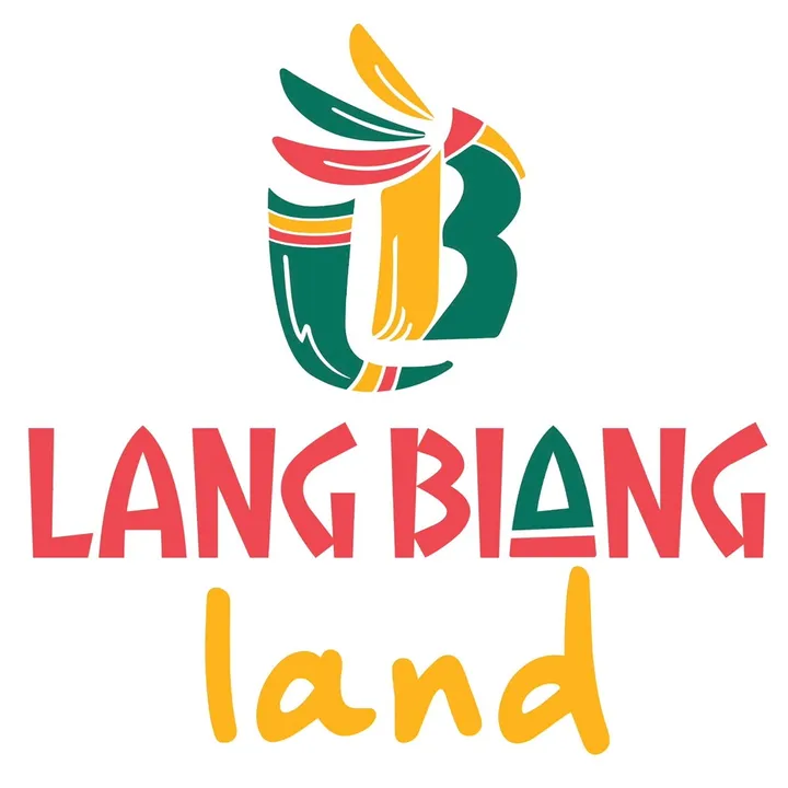 langbiangland