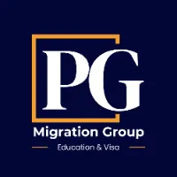 @migratewithpg