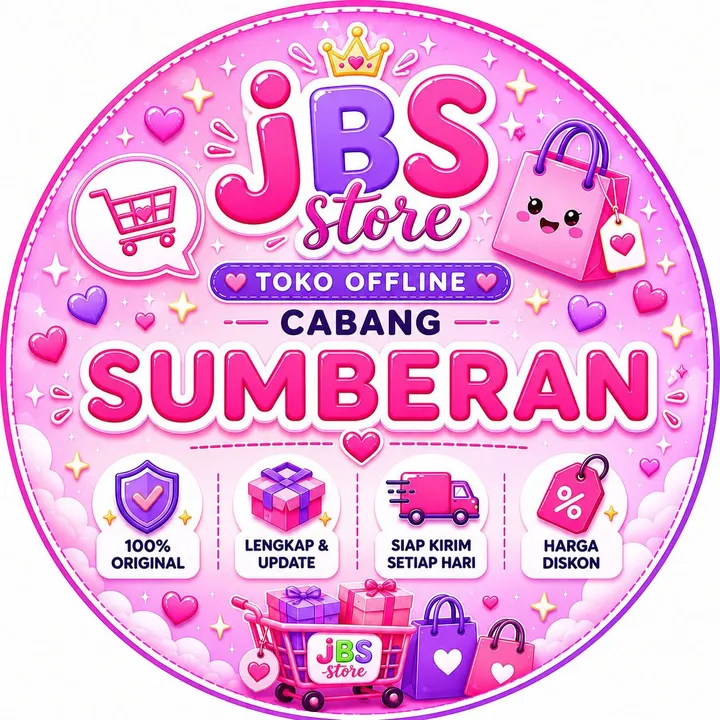 @jbs_store2