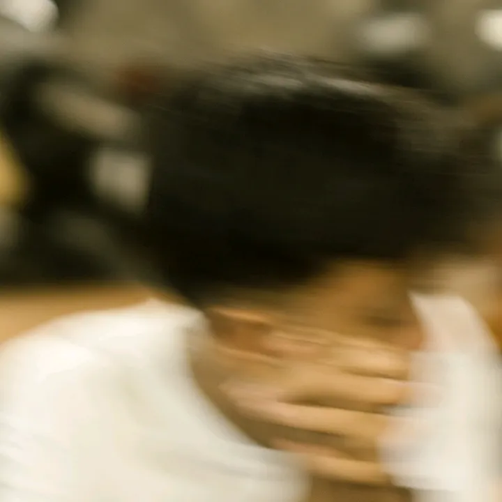 @sayaarman_