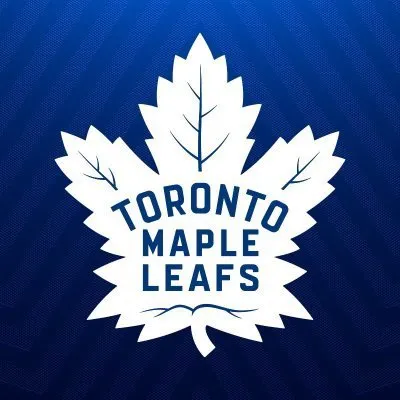 @mapleleafs