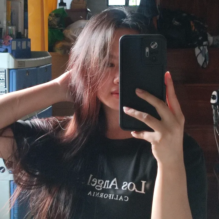 @qhdidhsusjks