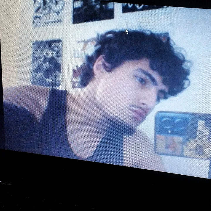 @zombiedecko