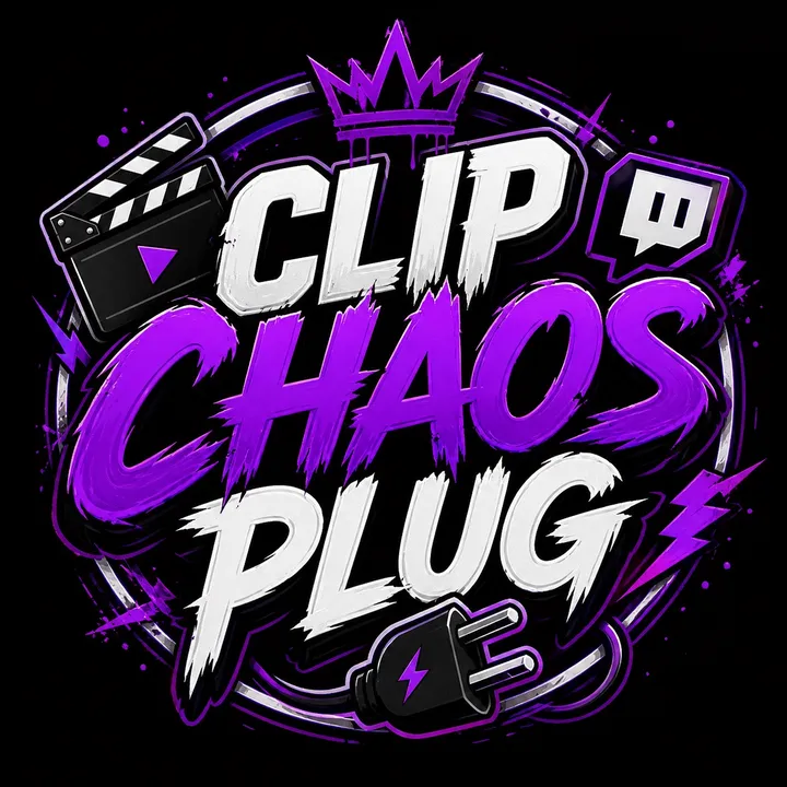 @clipchaosplug