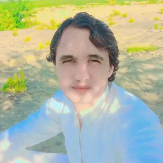 @eidmuhammad560