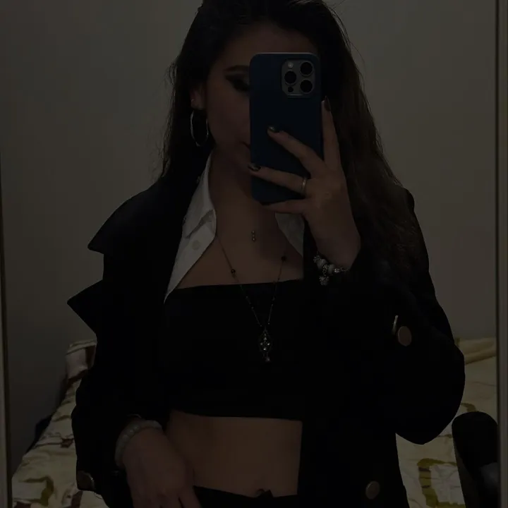 @afri_sr