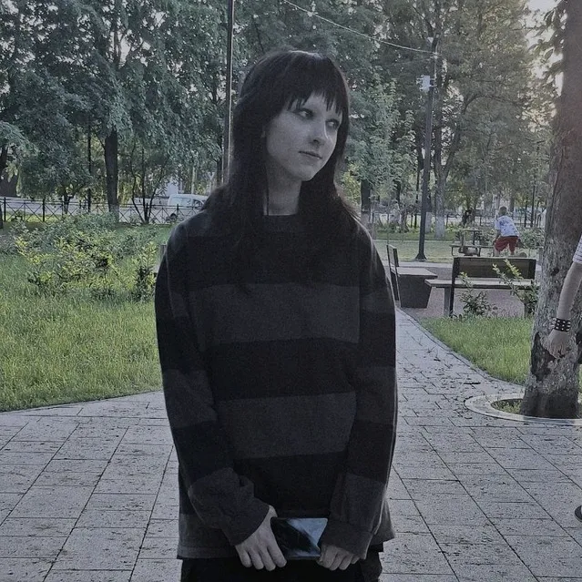 @xiv0ne