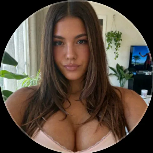 tsmiamalinaa