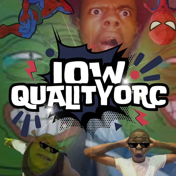@lowqorc