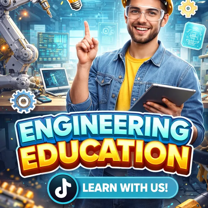 @engineeringeducation01