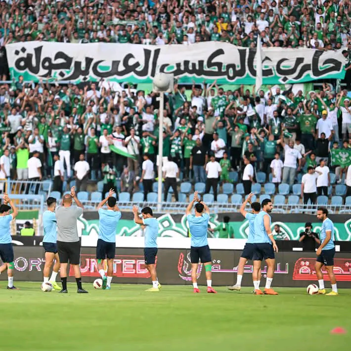 @ahmedfav94