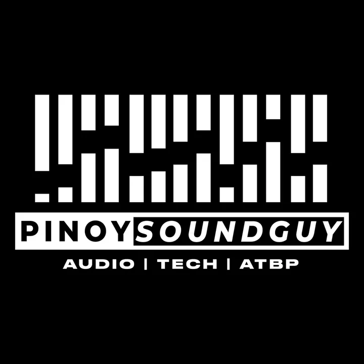 @pinoy.soundguy