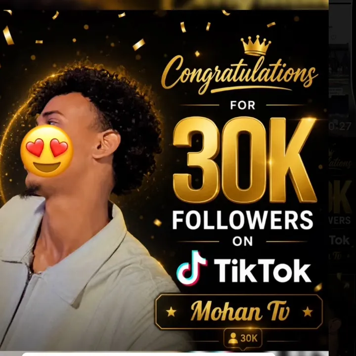 @mohantv7