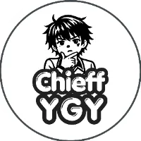 chieffygy