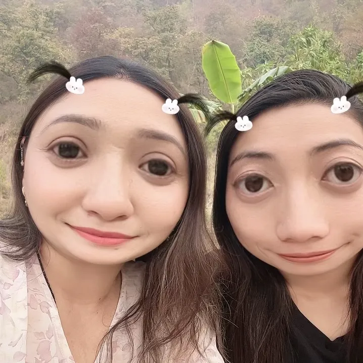 @bhartithapa37