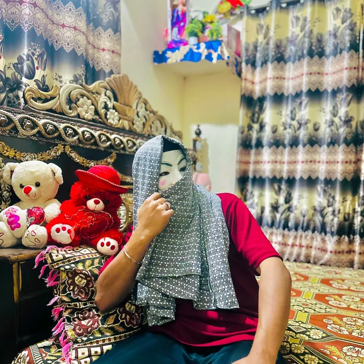 @dilawar_ch_295