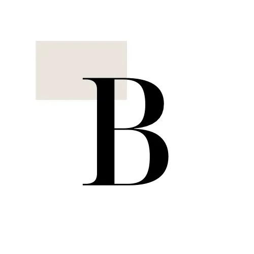 beauteofficial__