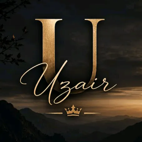 @uzair_nazir02