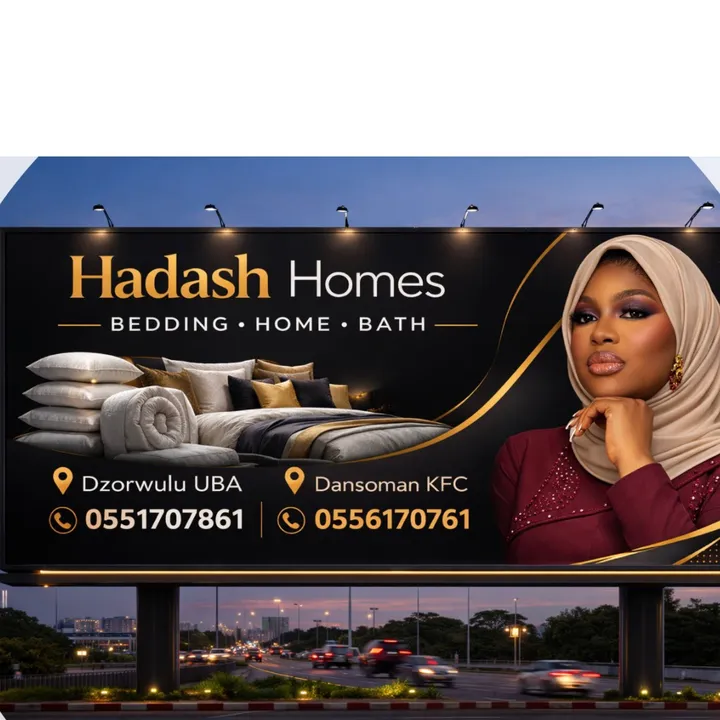 hadashhomes_ghana