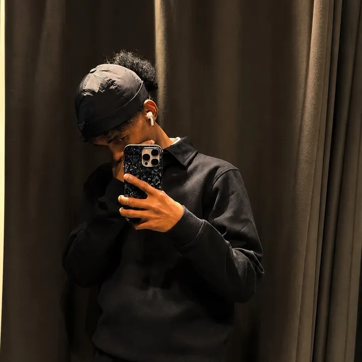 abdalla._11