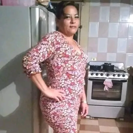 @mari.guarda2