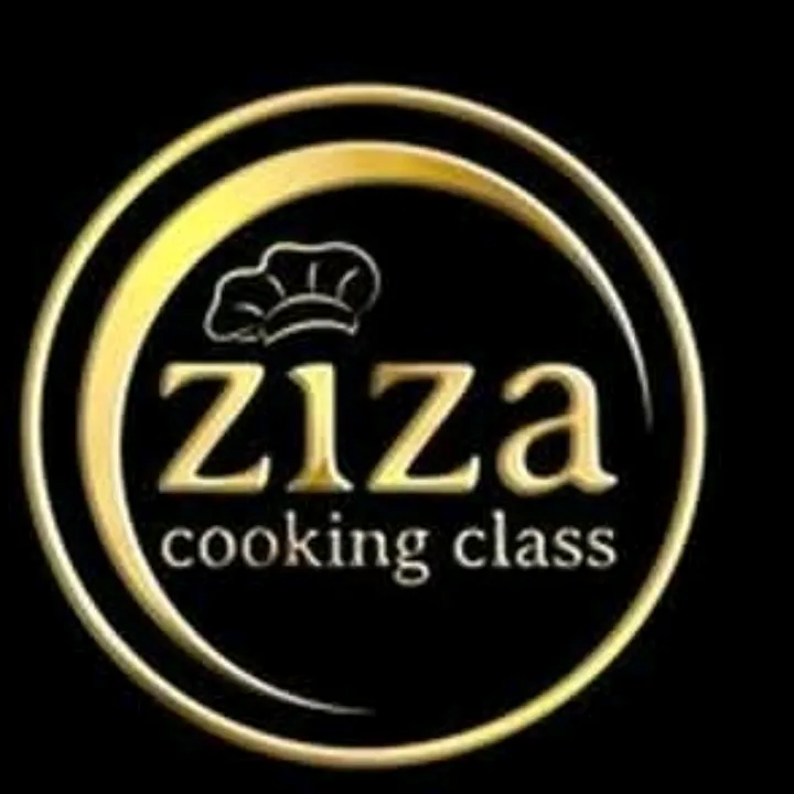 www.zizacookingclass