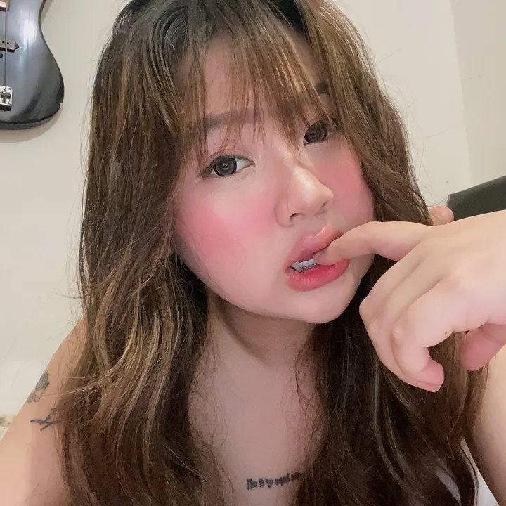 @shifukunokaori