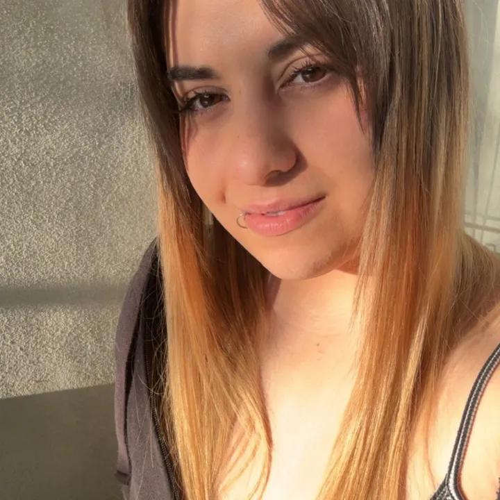 @alexelaprincesse