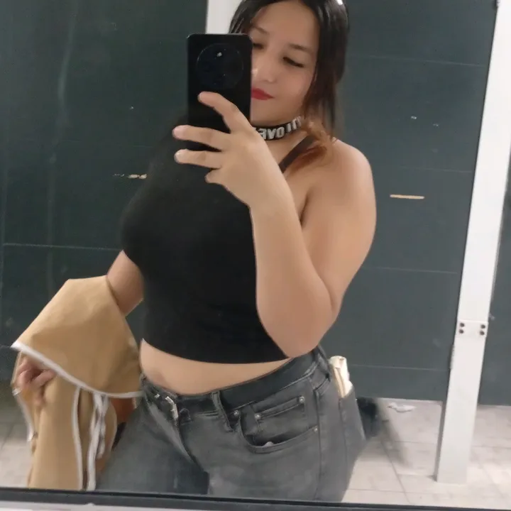 @gmez_024