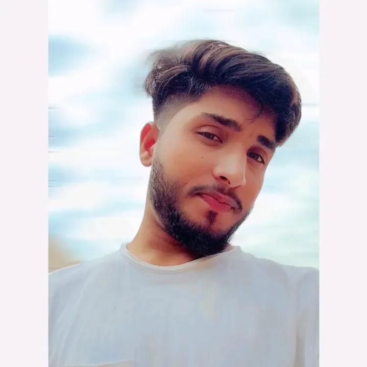 awais_khokhar_911