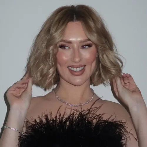 @christina_tiktok1