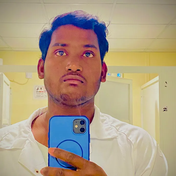 @ajaybhai9060