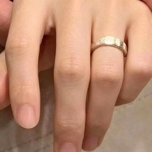 kookies_jk2