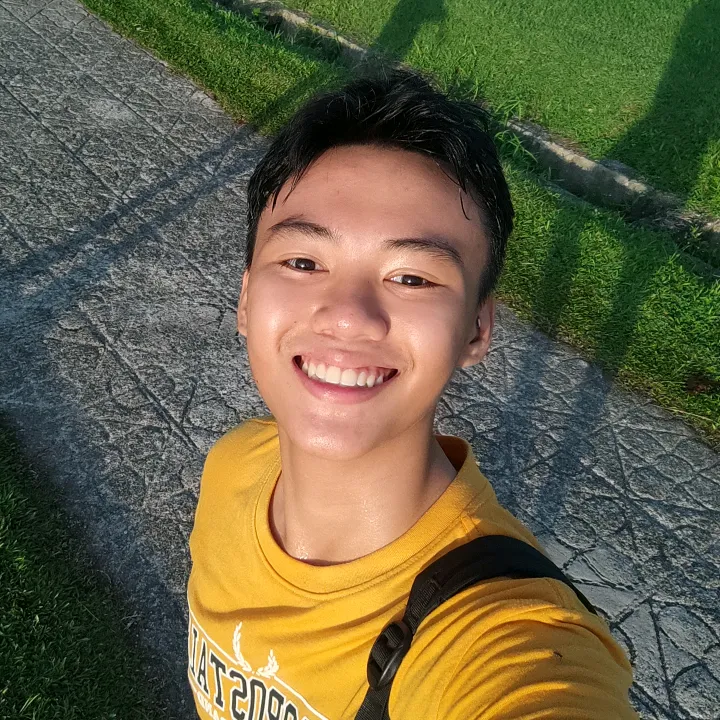 marcneeds_discipline
