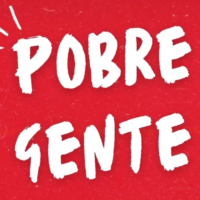 @pobre_gente