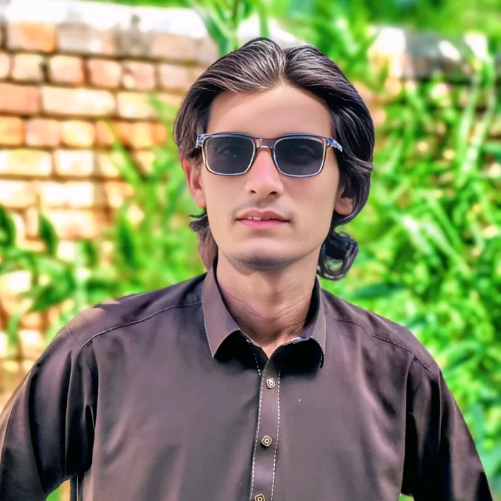 @nimatullah395