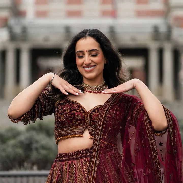 @itsgurnaz