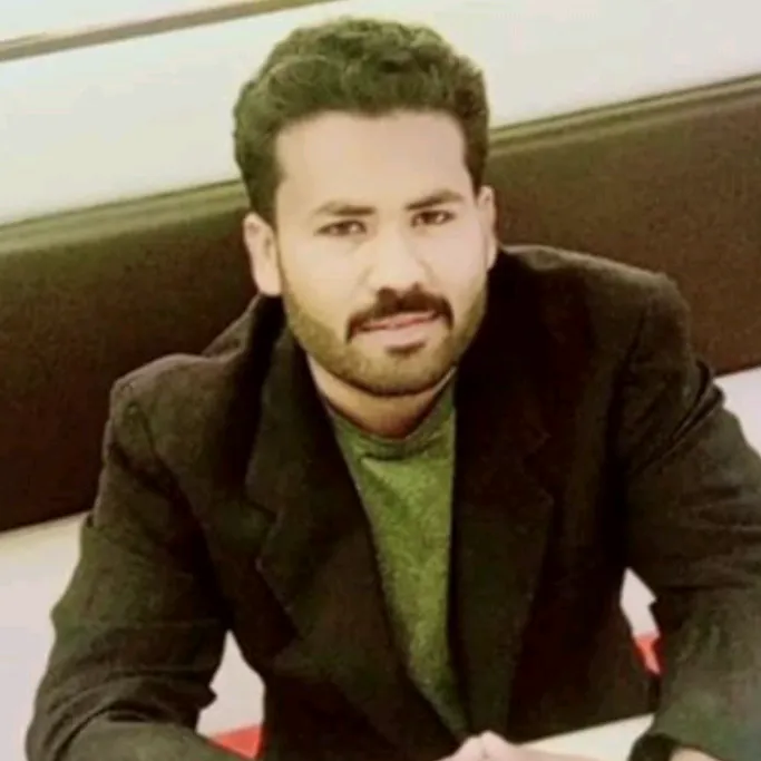 @m.farhan0786