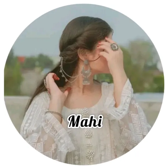 @onlymahi88